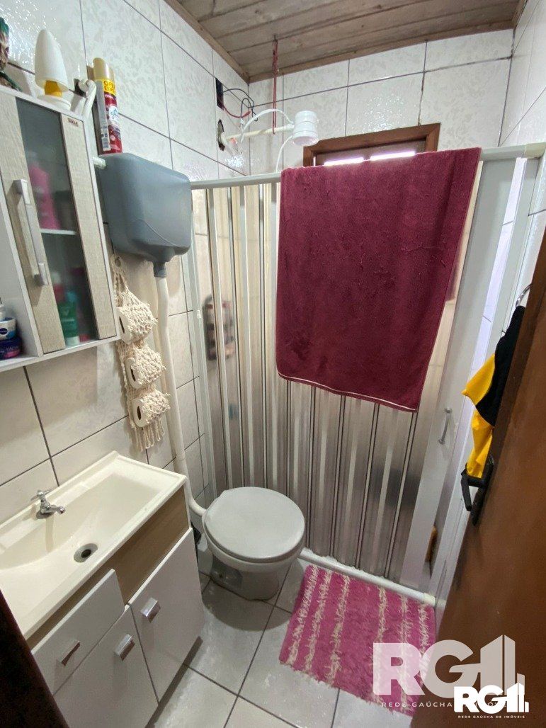 Casa à venda com 2 quartos, 351m² - Foto 11