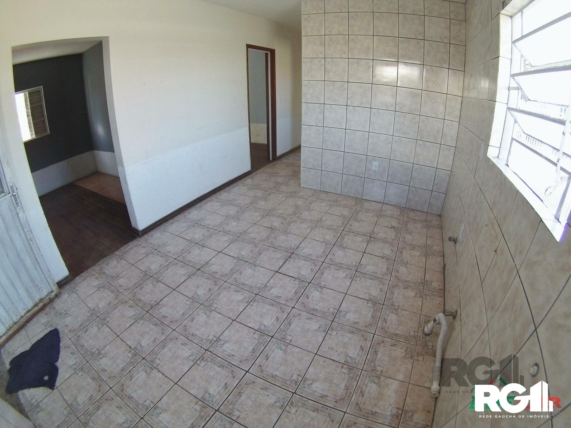 Casa à venda com 3 quartos, 240m² - Foto 9
