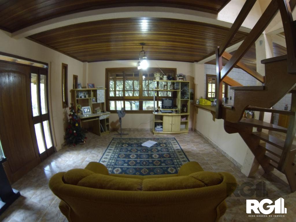 Sítio à venda com 2 quartos, 6200m² - Foto 27