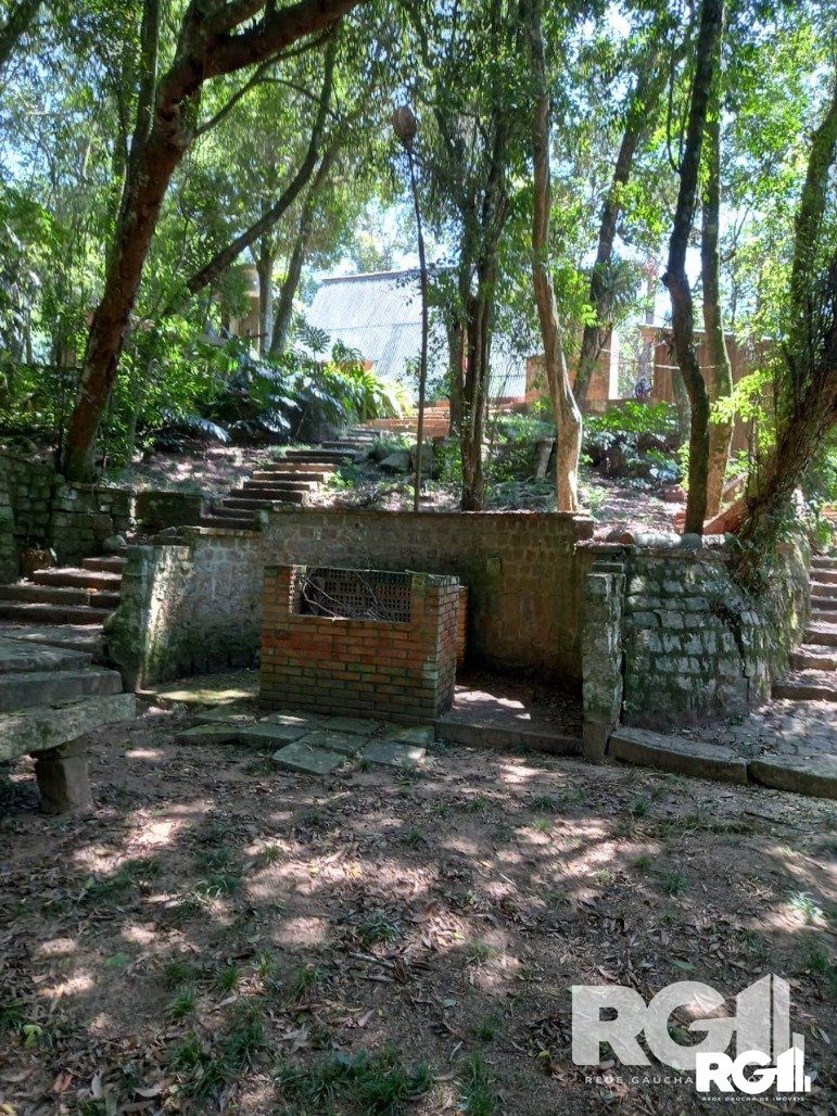 Fazenda à venda com 3 quartos, 90m² - Foto 14