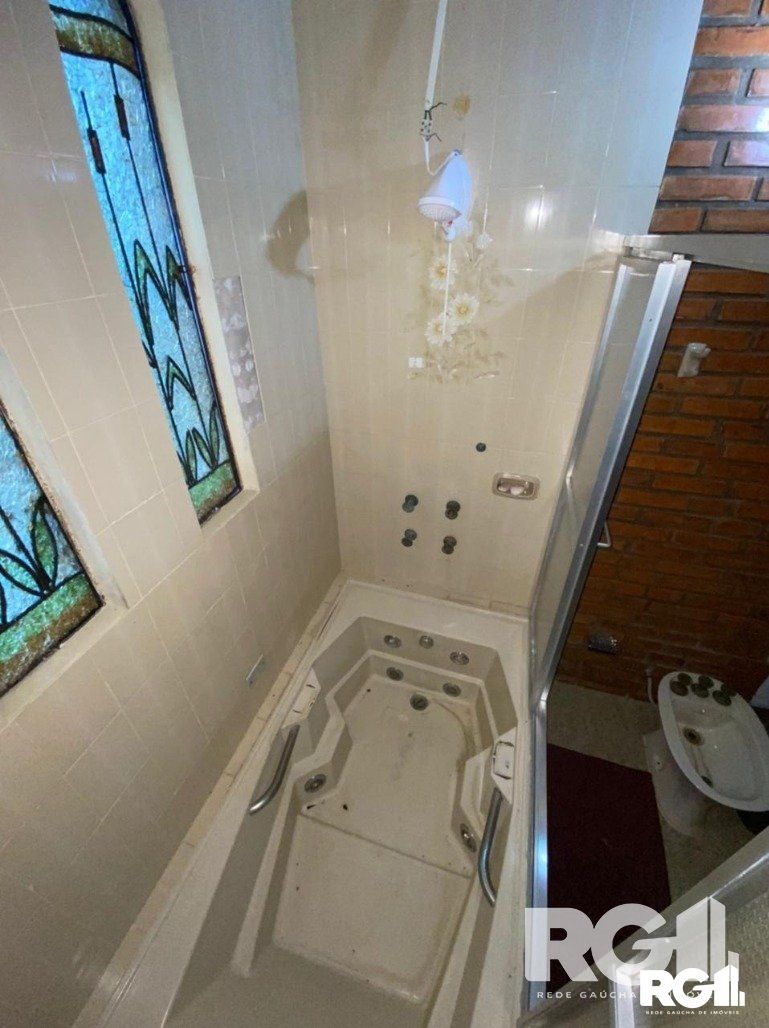 Sítio à venda com 3 quartos, 304m² - Foto 15