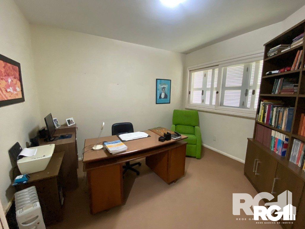 Sítio à venda com 4 quartos, 298m² - Foto 15