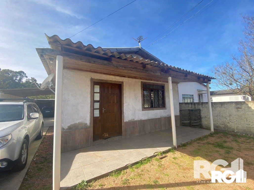 Casa à venda com 2 quartos, 300m² - Foto 11