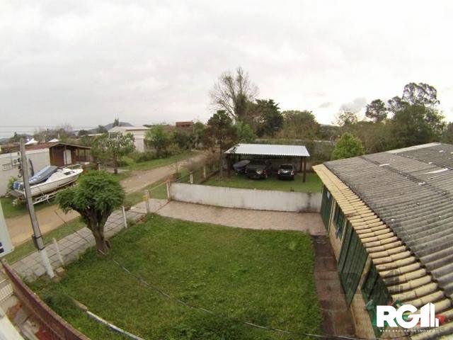 Casa à venda com 4 quartos, 203m² - Foto 24