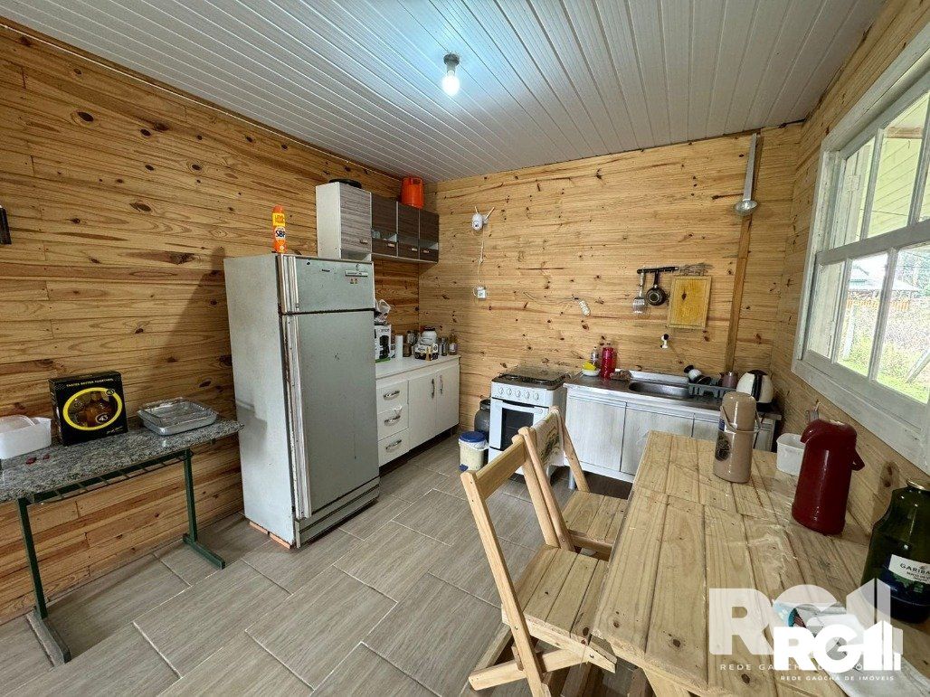 Casa à venda com 2 quartos, 50m² - Foto 7