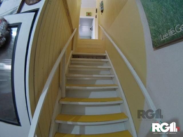 Casa à venda com 4 quartos, 203m² - Foto 11