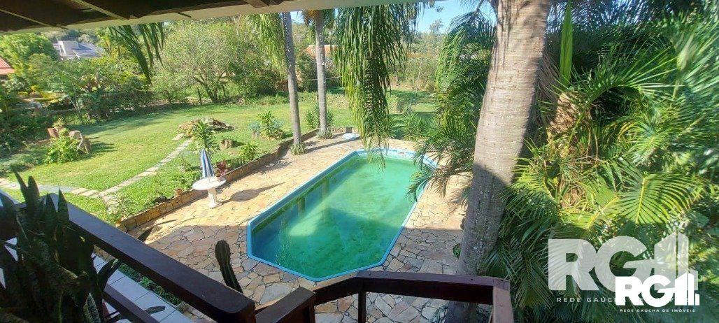 Sítio à venda, 231m² - Foto 37