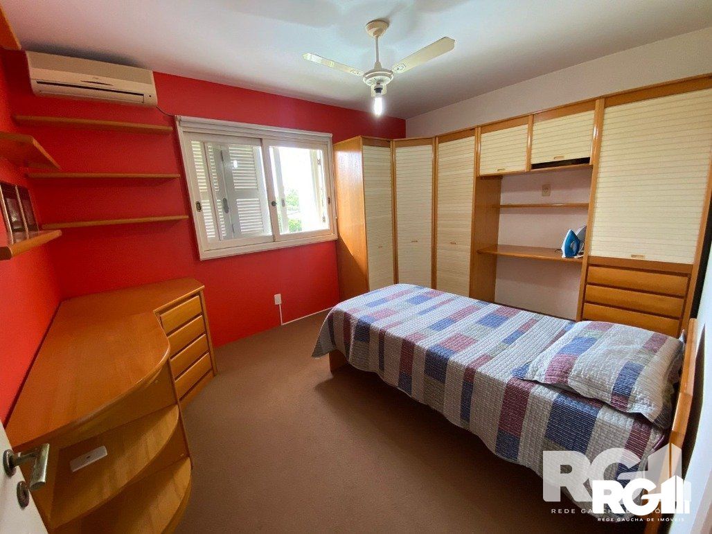 Sítio à venda com 4 quartos, 298m² - Foto 18
