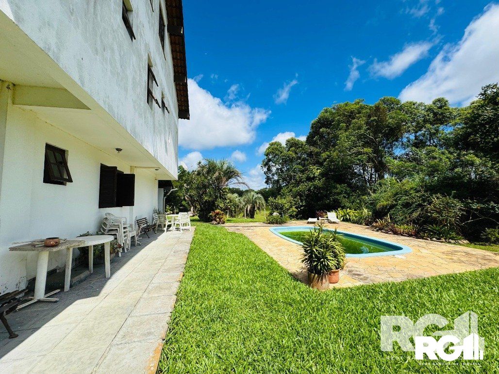 Sítio à venda, 1179m² - Foto 9