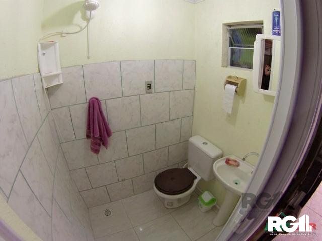 Casa à venda com 4 quartos, 203m² - Foto 10