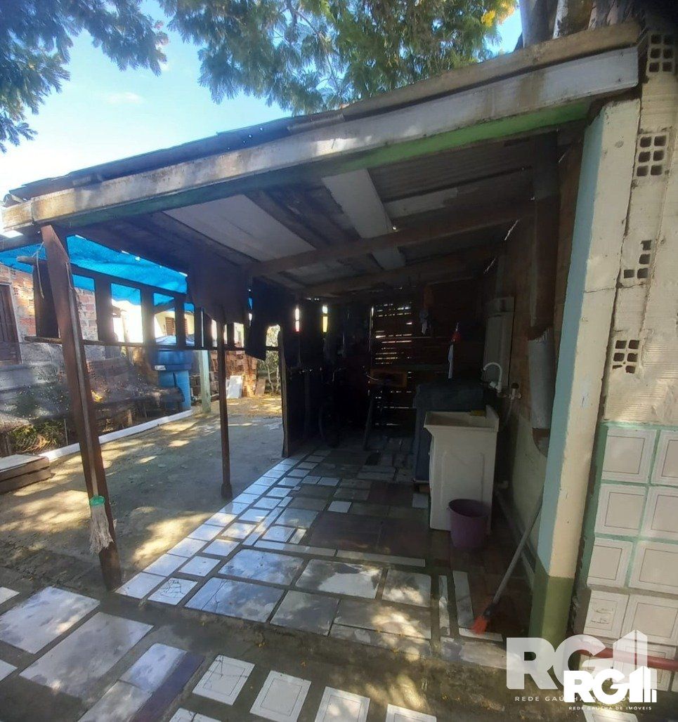 Casa à venda com 3 quartos, 97m² - Foto 9