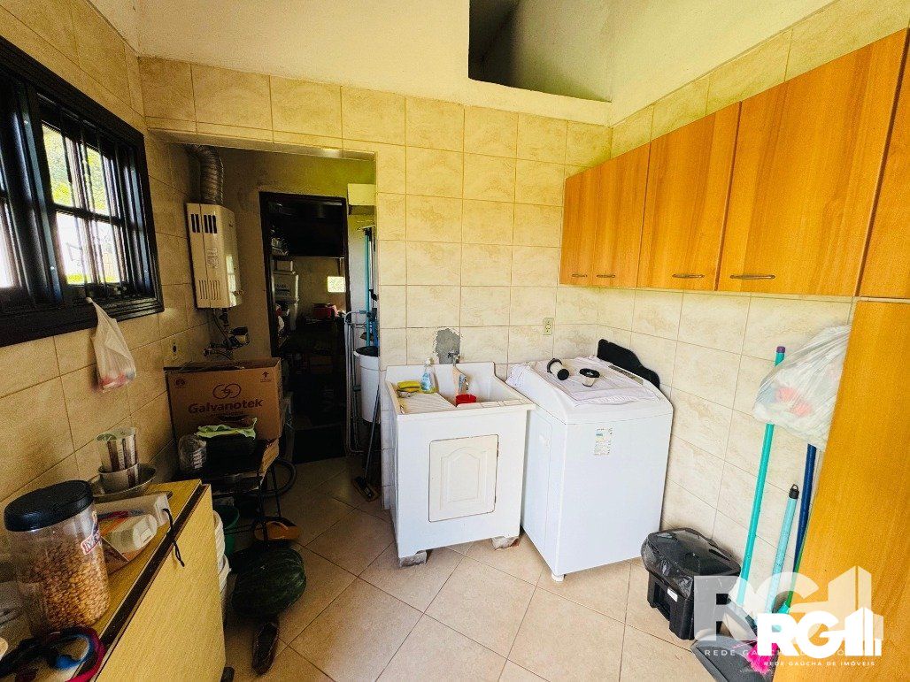 Sítio à venda, 1179m² - Foto 38