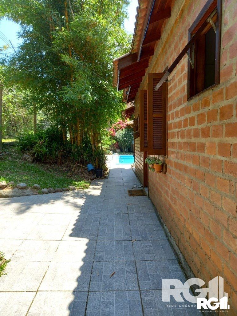 Fazenda à venda com 3 quartos, 90m² - Foto 6