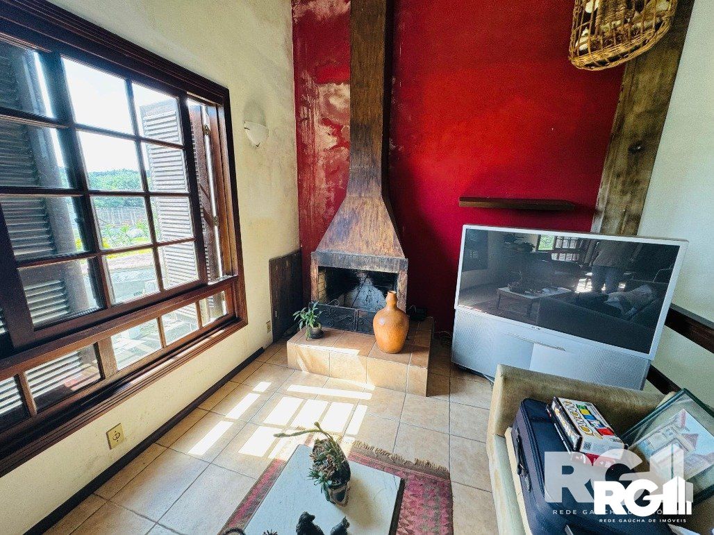 Sítio à venda, 1179m² - Foto 20