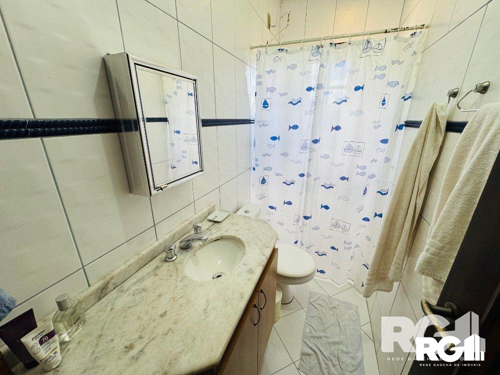 Sítio à venda, 1179m² - Foto 35