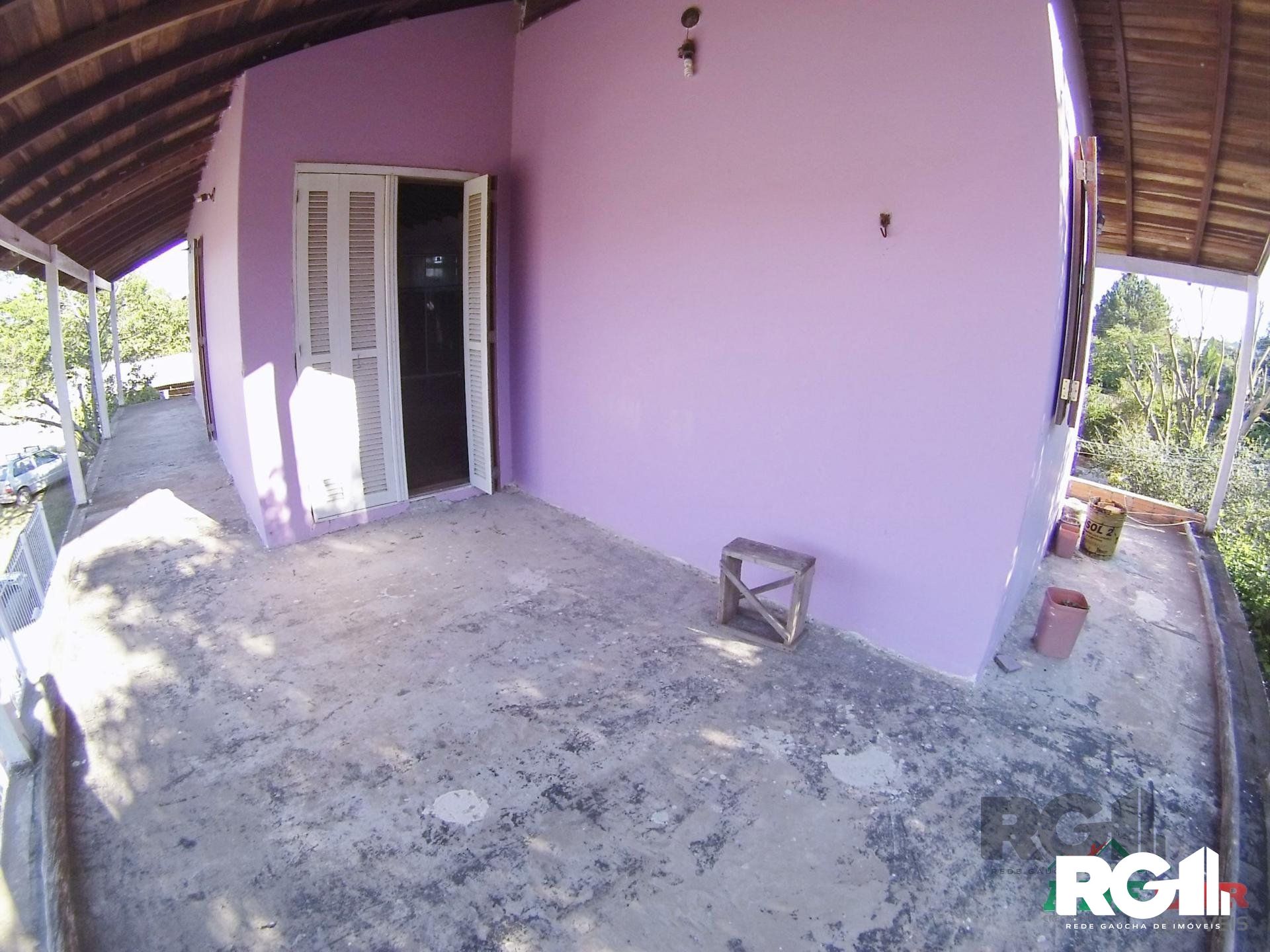 Casa à venda com 3 quartos, 240m² - Foto 12