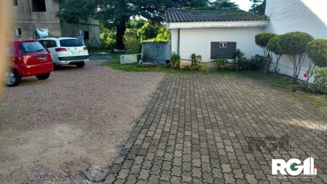 Apartamento à venda com 2 quartos, 63m² - Foto 14