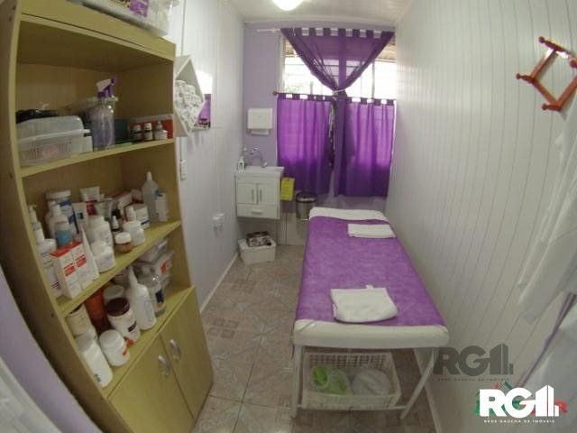 Casa à venda com 4 quartos, 203m² - Foto 40