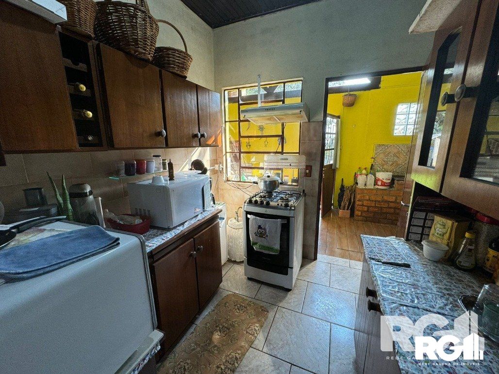 Sítio à venda com 2 quartos, 168m² - Foto 6