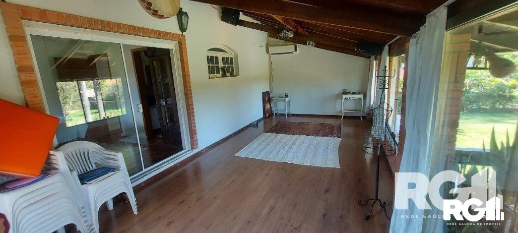 Sítio à venda, 231m² - Foto 41