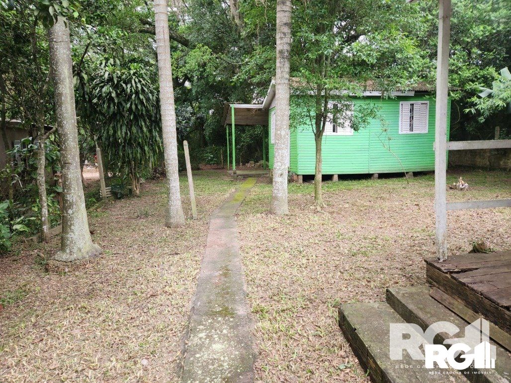 Casa à venda com 2 quartos, 62m² - Foto 18