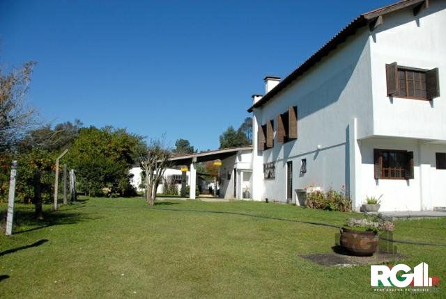 Sítio à venda, 1179m² - Foto 4