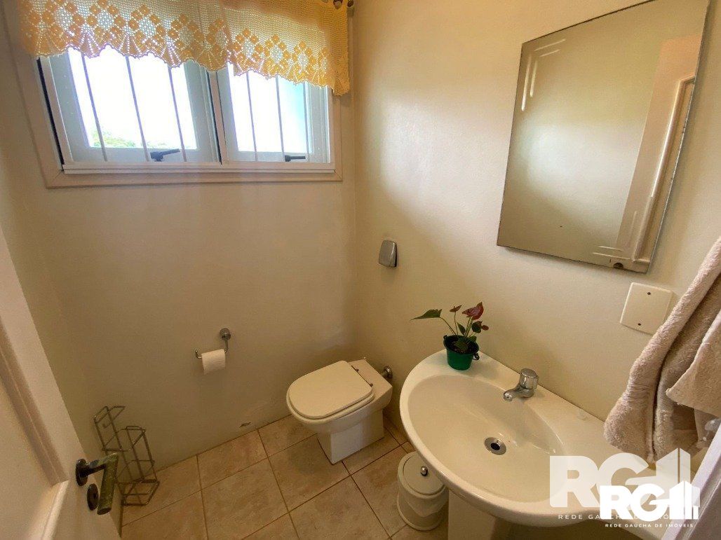 Sítio à venda com 4 quartos, 298m² - Foto 24