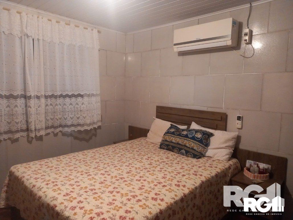 Casa à venda com 2 quartos, 90m² - Foto 8