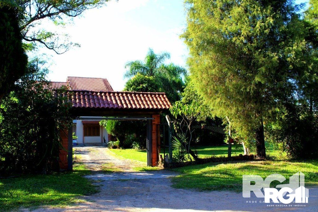 Sítio à venda, 231m² - Foto 52