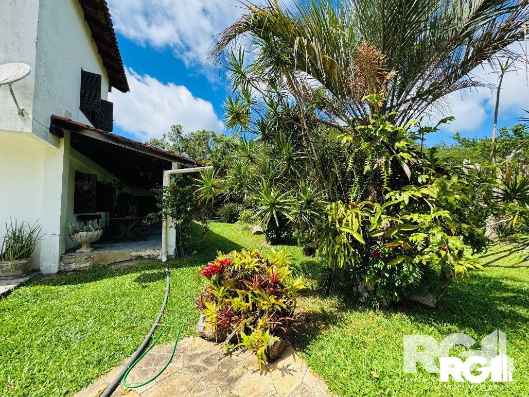 Sítio à venda, 1179m² - Foto 10