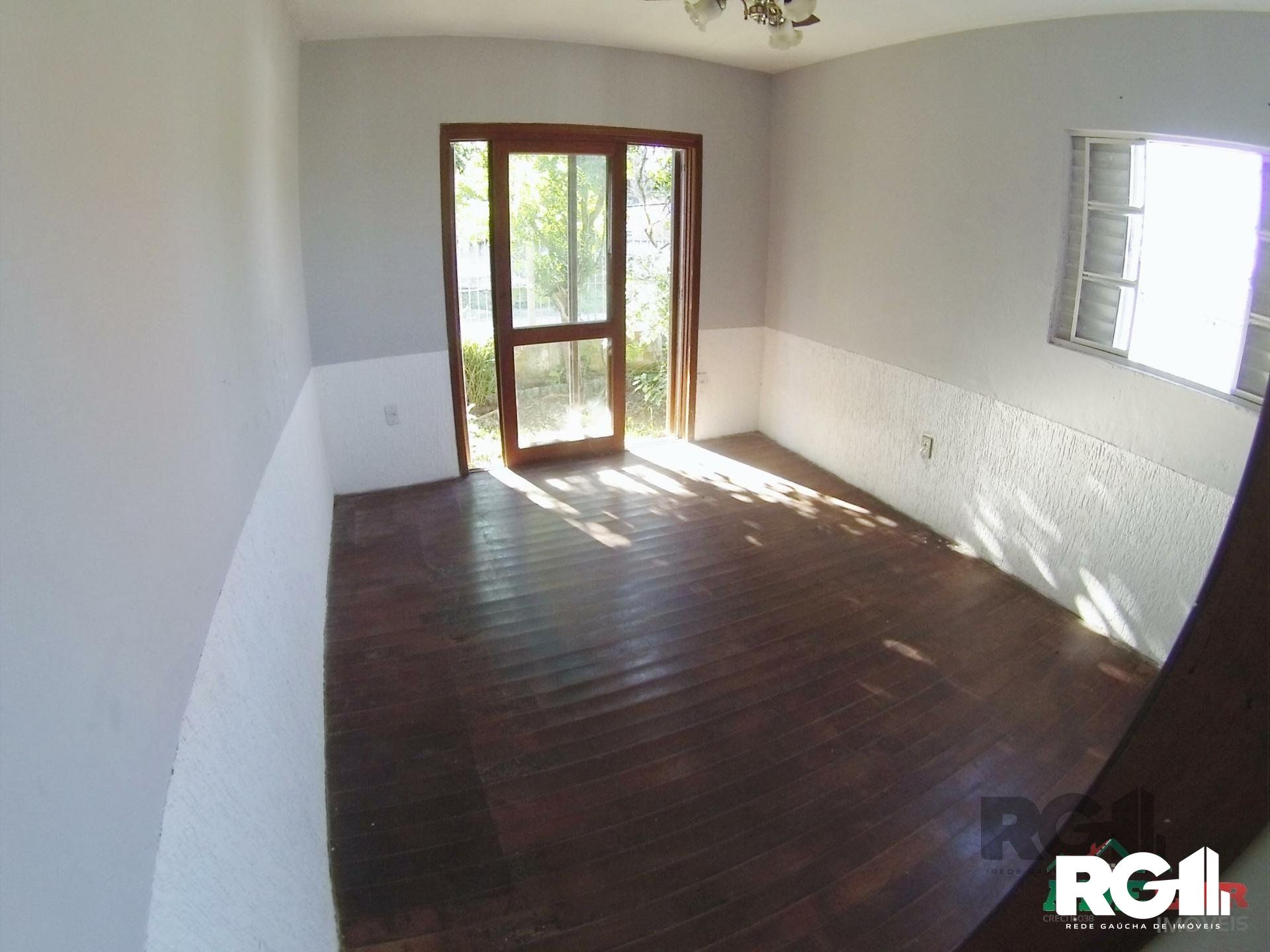 Casa à venda com 3 quartos, 240m² - Foto 3