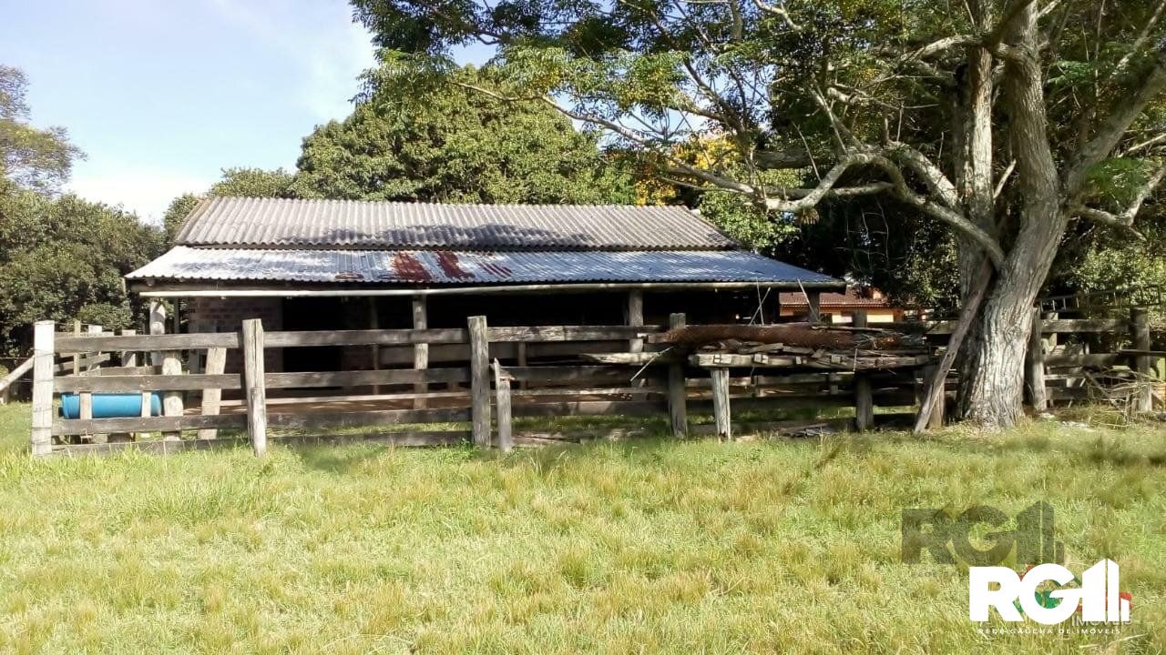Sítio à venda com 2 quartos, 100000m² - Foto 21