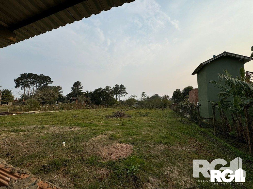Terreno à venda, 3060m² - Foto 2