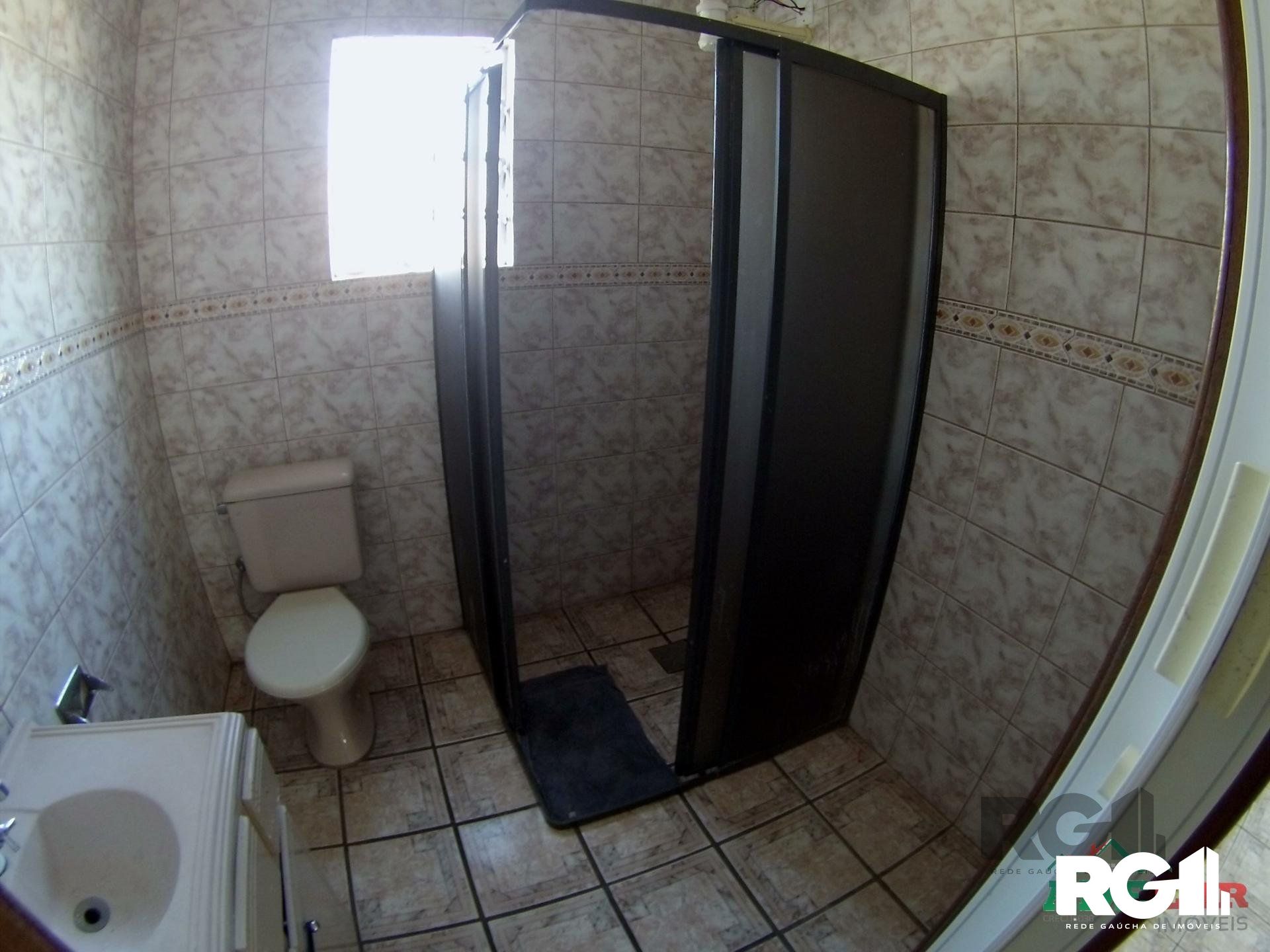 Casa à venda com 3 quartos, 240m² - Foto 8