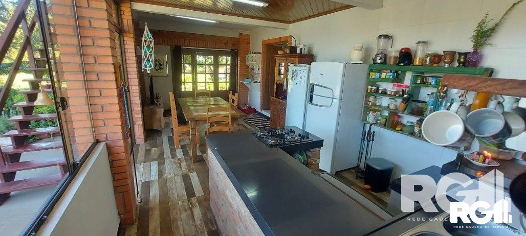 Sítio à venda, 231m² - Foto 5