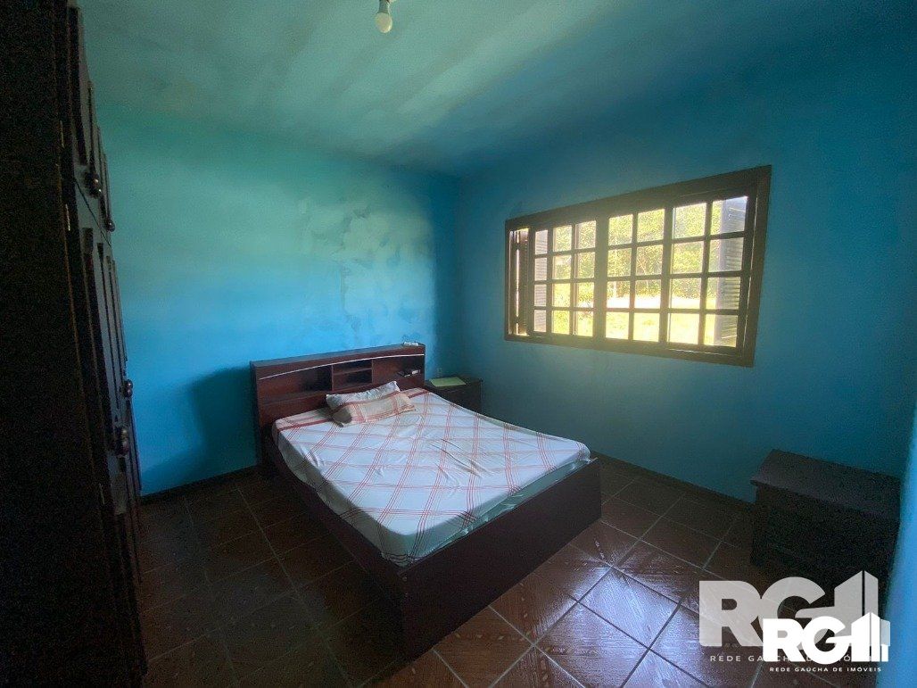 Casa à venda com 3 quartos, 60m² - Foto 10