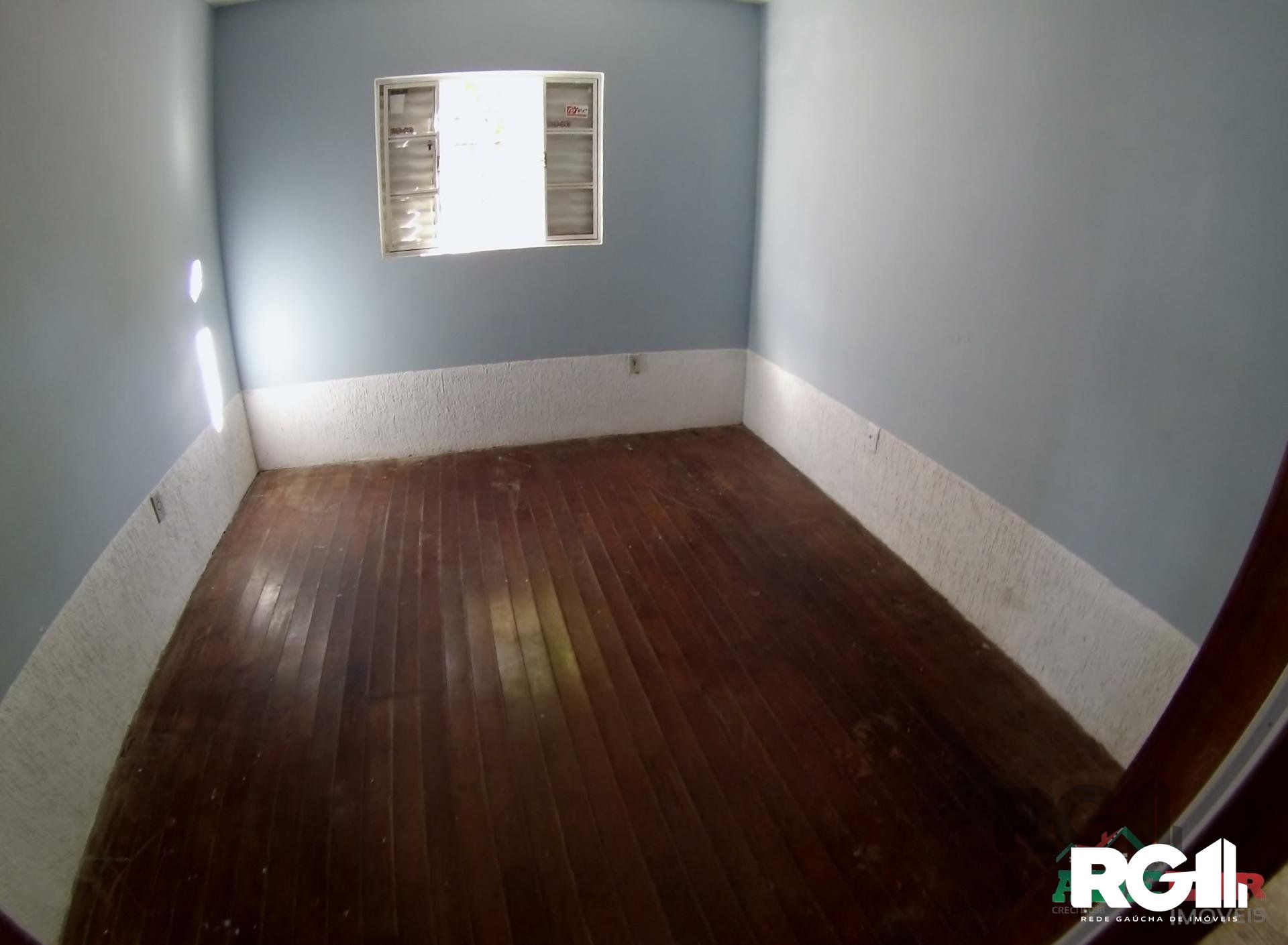 Casa à venda com 3 quartos, 240m² - Foto 5