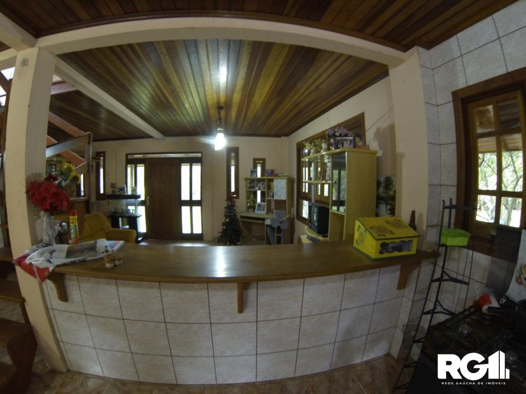 Sítio à venda com 2 quartos, 6200m² - Foto 24
