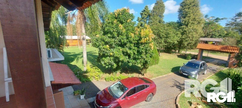 Sítio à venda, 231m² - Foto 11