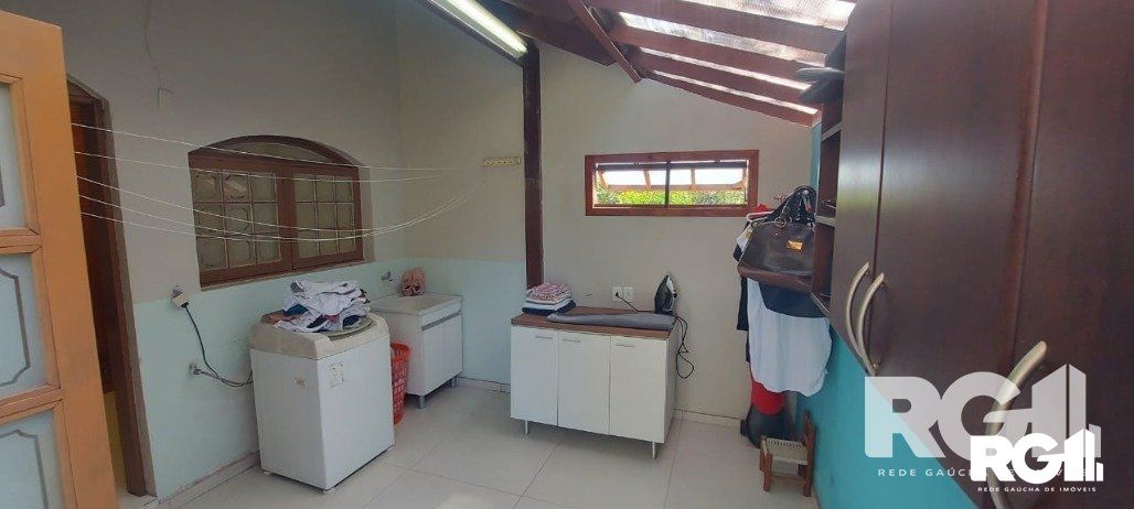 Sítio à venda, 231m² - Foto 3