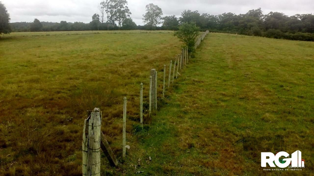 Sítio à venda com 2 quartos, 100000m² - Foto 33