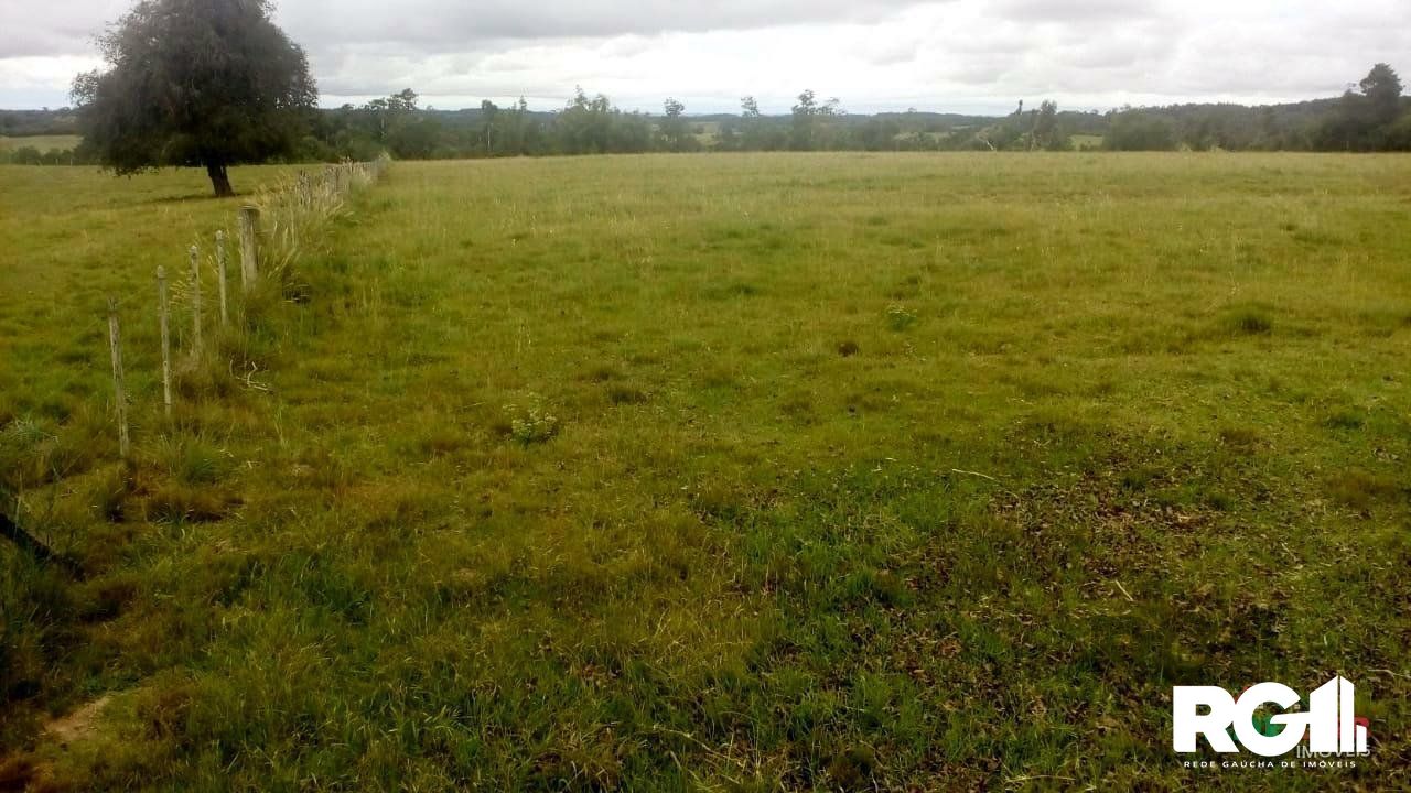 Sítio à venda com 2 quartos, 100000m² - Foto 37
