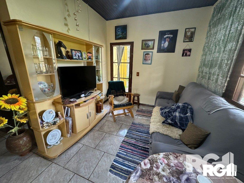 Sítio à venda com 2 quartos, 168m² - Foto 5