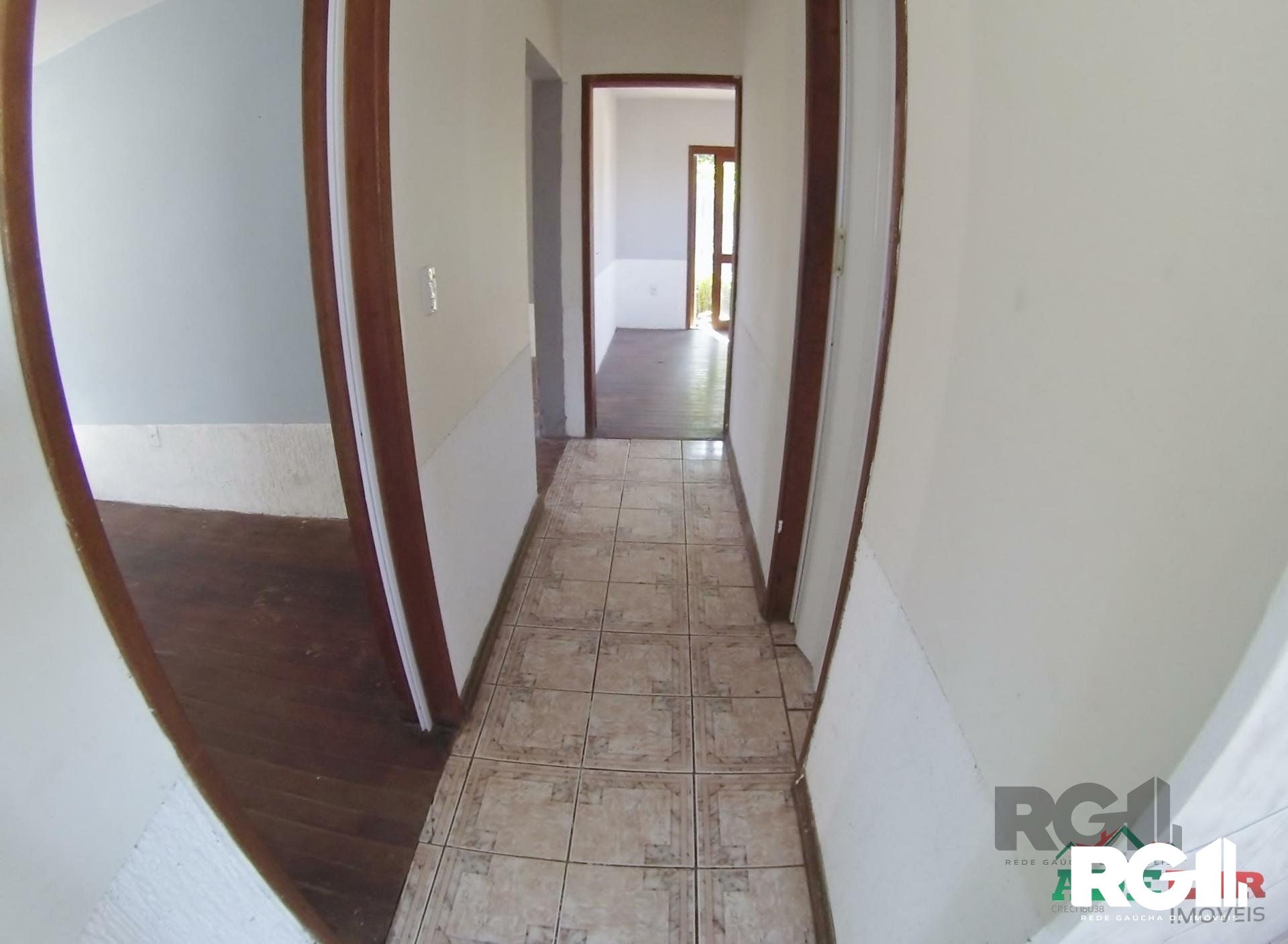 Casa à venda com 3 quartos, 240m² - Foto 4