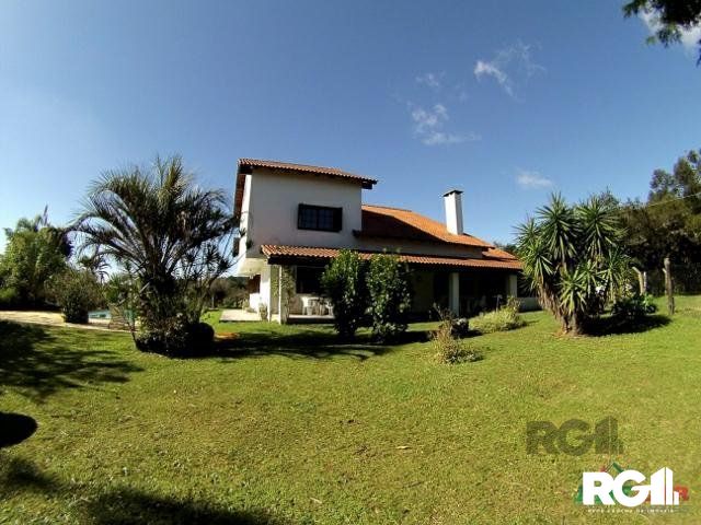 Sítio à venda, 1179m² - Foto 5