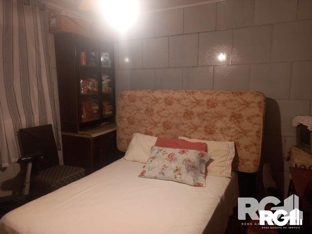 Casa à venda com 2 quartos, 90m² - Foto 10