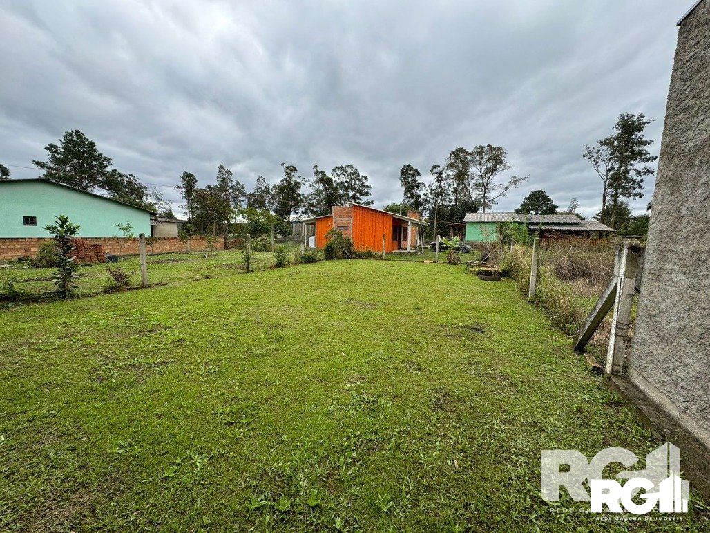 Casa à venda com 2 quartos, 50m² - Foto 13