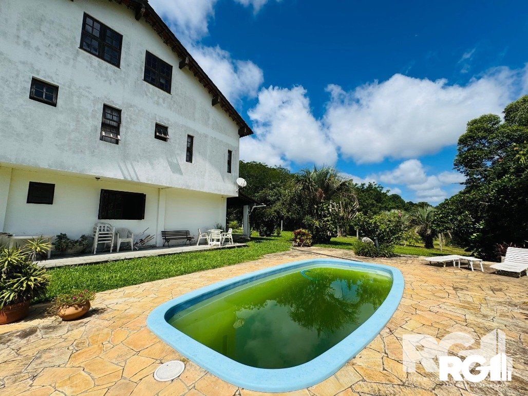 Sítio à venda, 1179m² - Foto 8