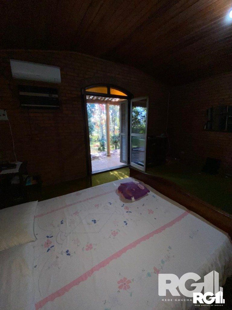 Sítio à venda com 3 quartos, 304m² - Foto 10