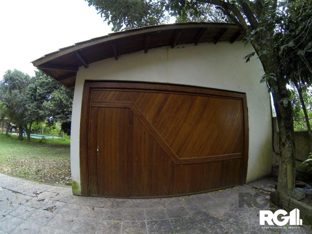 Sítio à venda com 2 quartos, 6200m² - Foto 8